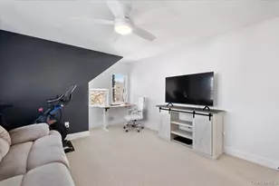 87 Center St, Irvington, NY 10533 - Photo 29