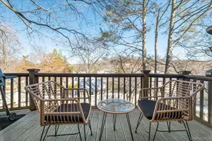 87 Center St, Irvington, NY 10533 - Photo 11