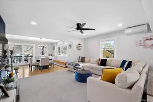 87 Center St, Irvington, NY 10533 - Photo 17