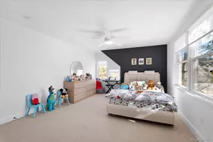 87 Center St, Irvington, NY 10533 - Photo 33