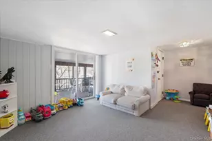 87 Center St, Irvington, NY 10533 - Photo 39