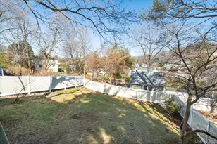 87 Center St, Irvington, NY 10533 - Photo 49