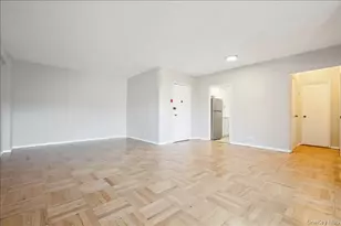 110-45 Queens, Forest Hills, NY 11375 - Photo 9