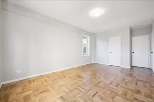 110-45 Queens, Forest Hills, NY 11375 - Photo 21