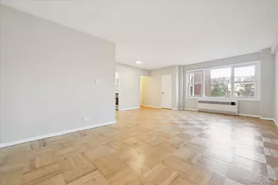 110-45 Queens #312, Forest Hills, NY 11375 - Photo 11