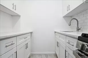 110-45 Queens, Forest Hills, NY 11375 - Photo 15