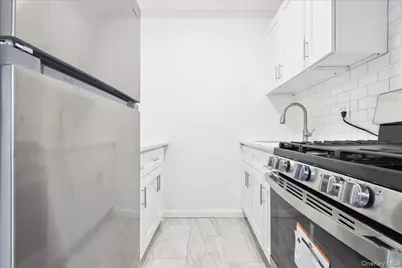 110-45 Queens #312, Forest Hills, NY 11375 - Photo 13