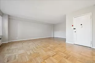 110-45 Queens, Forest Hills, NY 11375 - Photo 7