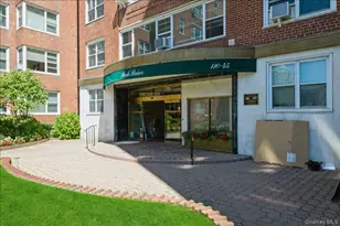 110-45 Queens, Forest Hills, NY 11375 - Photo 3