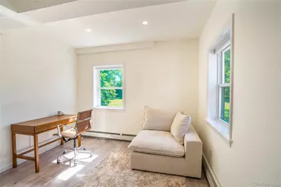 1250 2nd Street, New Suffolk, NY 11956 - Photo 11