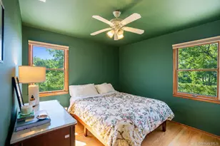 1250 2nd St, New Suffolk, NY 11956 - Photo 13