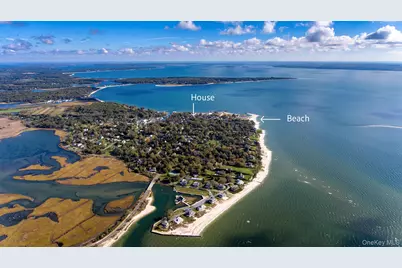 1250 2nd Street, New Suffolk, NY 11956 - Photo 19