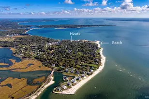 1250 2nd St, New Suffolk, NY 11956 - Photo 19