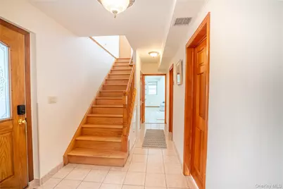 1250 2nd Street, New Suffolk, NY 11956 - Photo 13