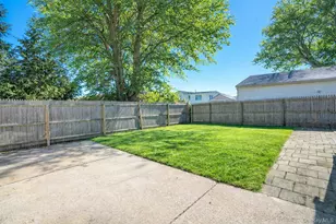 1250 2nd St, New Suffolk, NY 11956 - Photo 15