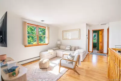 1250 2nd Street, New Suffolk, NY 11956 - Photo 7