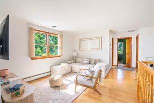 1250 2nd St, New Suffolk, NY 11956 - Photo 7