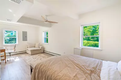 1250 2nd Street, New Suffolk, NY 11956 - Photo 9