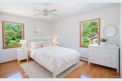 1250 2nd Street, New Suffolk, NY 11956 - Photo 9