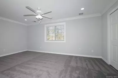 47 Stevens Place #47, Coram, NY 11727 - Photo 13