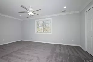 47 Stevens Pl, Coram, NY 11727 - Photo 13