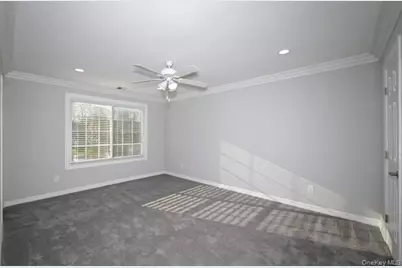 47 Stevens Place #47, Coram, NY 11727 - Photo 11