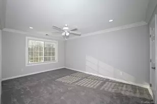 47 Stevens Pl, Coram, NY 11727 - Photo 11