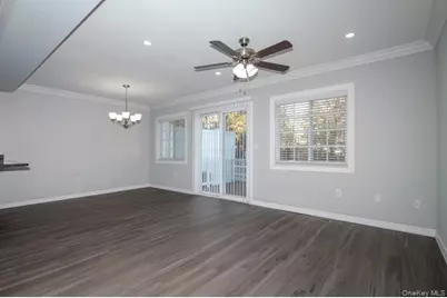47 Stevens Place #47, Coram, NY 11727 - Photo 3