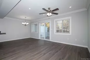 47 Stevens Pl, Coram, NY 11727 - Photo 3