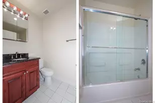 47 Stevens Pl, Coram, NY 11727 - Photo 7