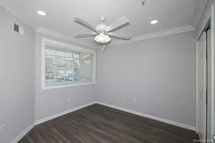 47 Stevens Pl, Coram, NY 11727 - Photo 5