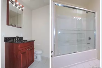 47 Stevens Place #47, Coram, NY 11727 - Photo 15