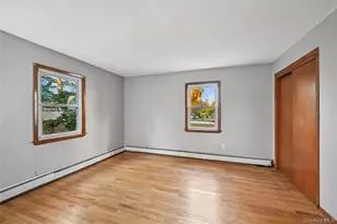 103 Smith St, Lynbrook, NY 11563 - Photo 9