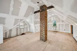 103 Smith St, Lynbrook, NY 11563 - Photo 13