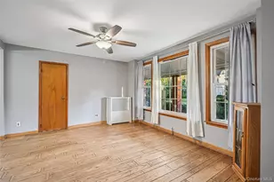 103 Smith St, Lynbrook, NY 11563 - Photo 11