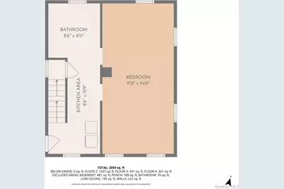 103 Smith Street, Lynbrook, NY 11563 - Photo 15