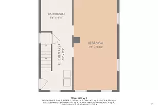 103 Smith St, Lynbrook, NY 11563 - Photo 15