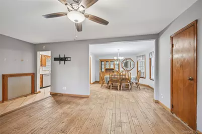 103 Smith Street, Lynbrook, NY 11563 - Photo 3