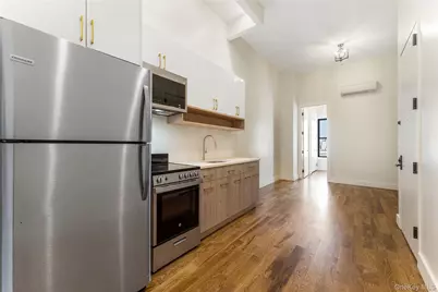 42 Driggs Avenue, Brooklyn, NY 11222 - Photo 13