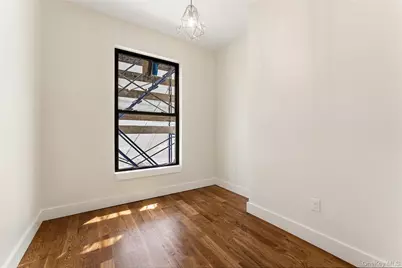 42 Driggs Avenue, Brooklyn, NY 11222 - Photo 11