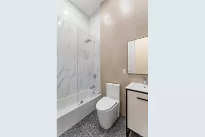 42 Driggs Avenue, Brooklyn, NY 11222 - Photo 15