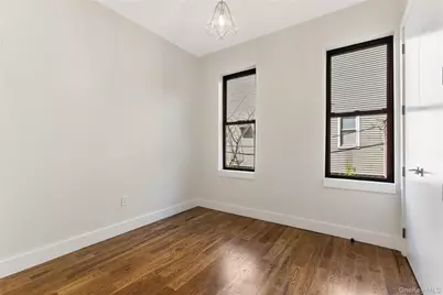42 Driggs Avenue, Brooklyn, NY 11222 - Photo 5