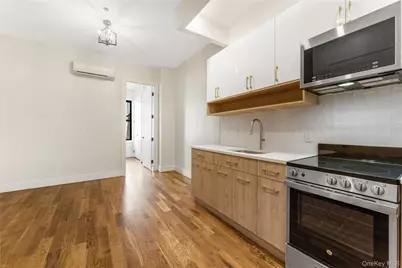 42 Driggs Avenue, Brooklyn, NY 11222 - Photo 3