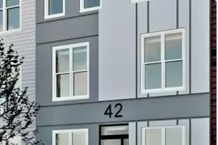 42 Driggs Ave, Brooklyn, NY 11222 - Photo 1