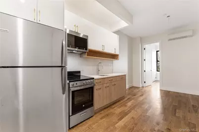 42 Driggs Avenue, Brooklyn, NY 11222 - Photo 7