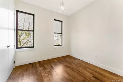 42 Driggs Avenue, Brooklyn, NY 11222 - Photo 9