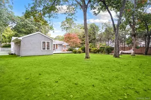 73 Beach Rd, Westhampton Beach, NY 11978 - Photo 27