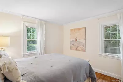 73 Beach Road, Westhampton Beach, NY 11978 - Photo 17