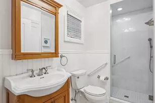 73 Beach Rd, Westhampton Beach, NY 11978 - Photo 15