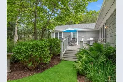 73 Beach Road, Westhampton Beach, NY 11978 - Photo 21